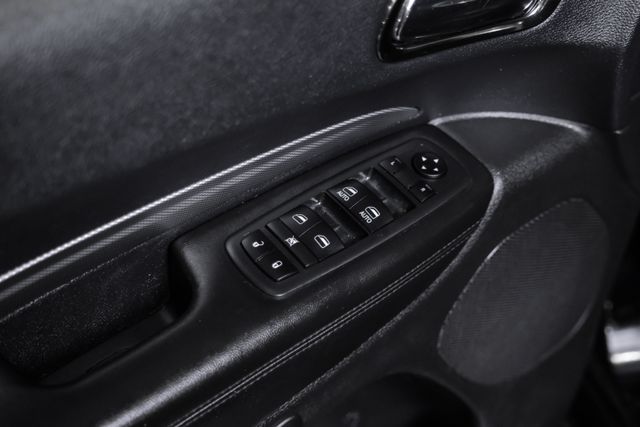 2018 Dodge Durango Gt Sport Utility 4d - Image 34