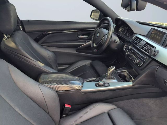 2016 Bmw 4 Series - Image 15