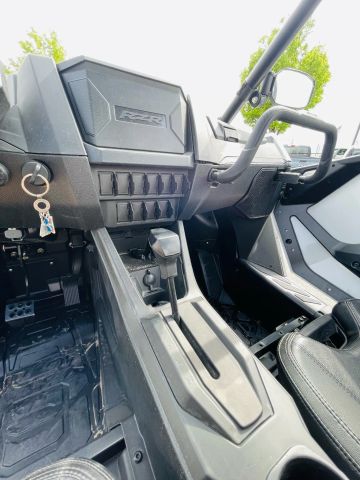 2022 Polaris Rzr Pro Xp 4 Sport - Image 27