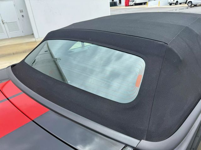 2007 Ford Mustang - Image 60