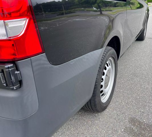 2018 Mercedes-benz Metris Passenger - Image 19