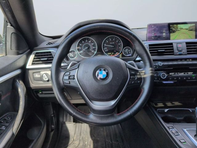 2019 Bmw 4 Series - Image 12