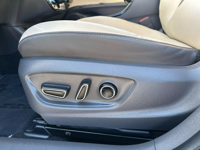 Image 10 of 2016 TOYOTA PRIUS