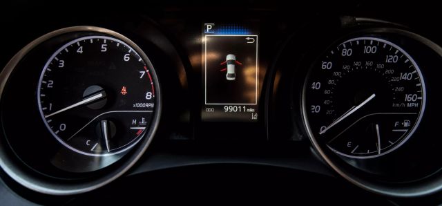 2021 TOYOTA CAMRY SEDAN - AUTOMATIC - Auto Masters of Carolinas