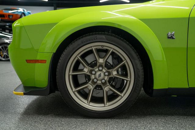 2023 Dodge Swinger Special Edition - - Image 10