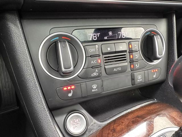 2017 Audi Q3 - Image 30