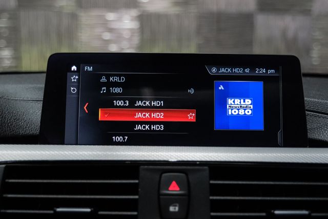 2020 Bmw 4 Series 430i Gran Coupe Sedan 4d - Image 25