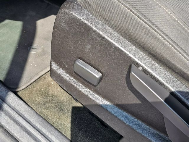 2016 Chevrolet Colorado Crew Cab - Image 16