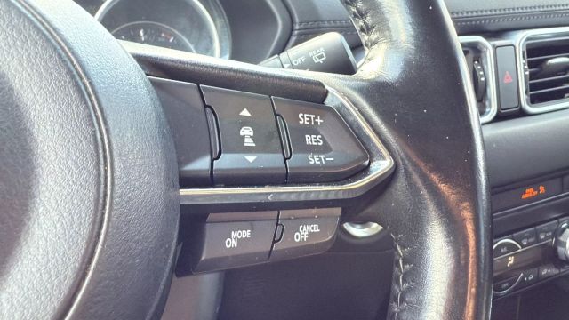 2018 Mazda Cx-5 - Image 27