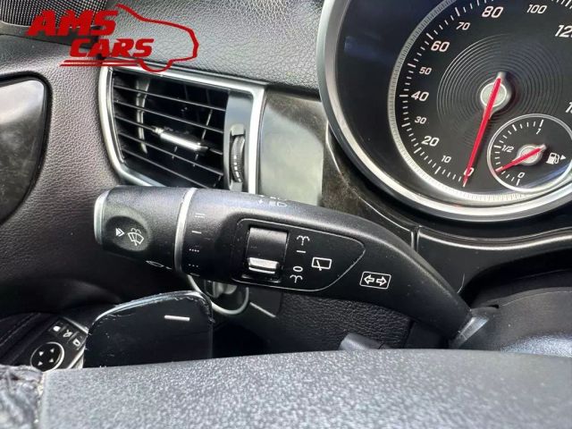2016 Mercedes-benz Gle - Image 22