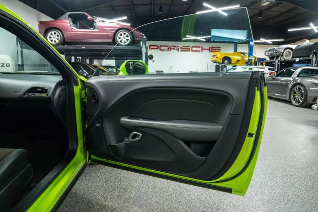 2023 Dodge Swinger Special Edition - - Image 13