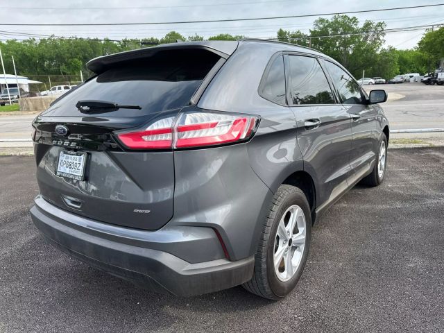 2024 Ford Edge - Image 3