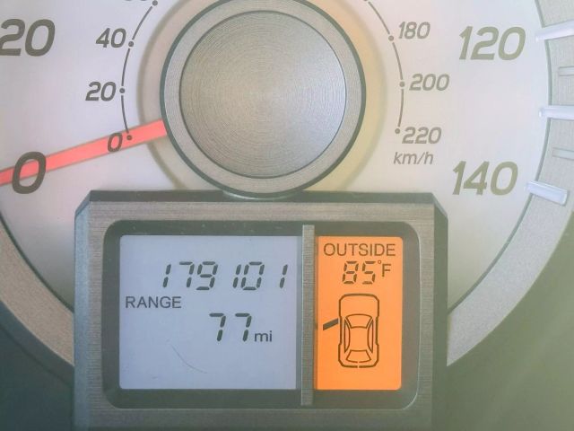 2014 Honda Pilot - Image 30