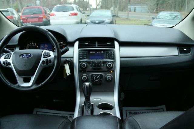 2013 Ford Edge - Image 19