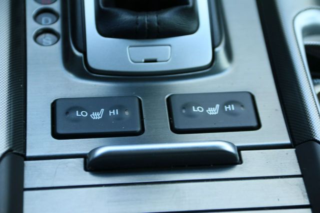 2013 Acura Tl - Image 27