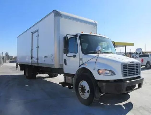 2019 Freightliner M2 106 - Image 1
