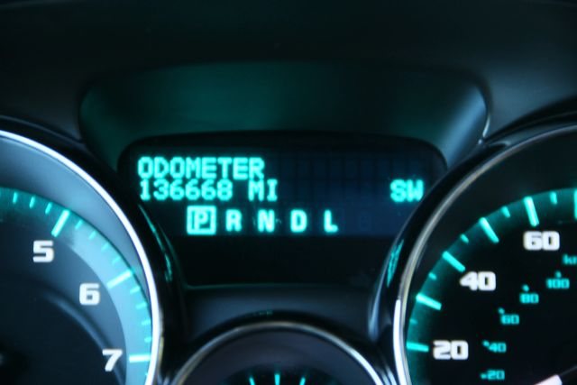 2013 Buick Enclave - Image 31