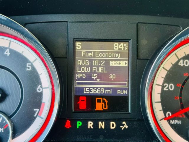2018 Dodge Grand Caravan Passenger - Image 29