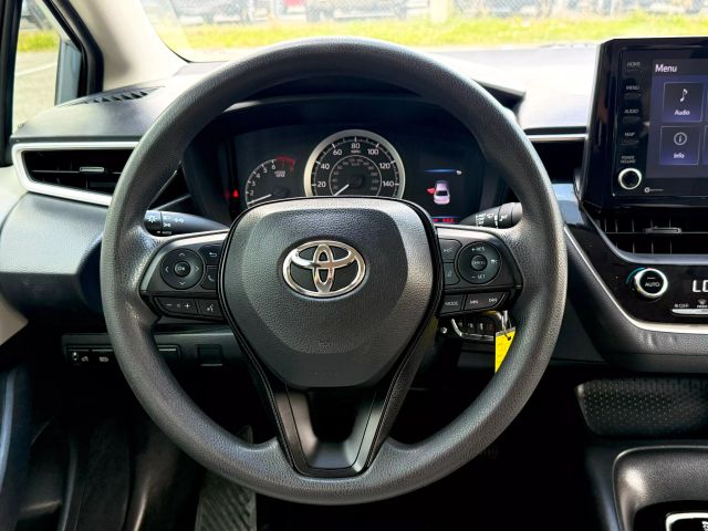2022 Toyota Corolla - Image 14