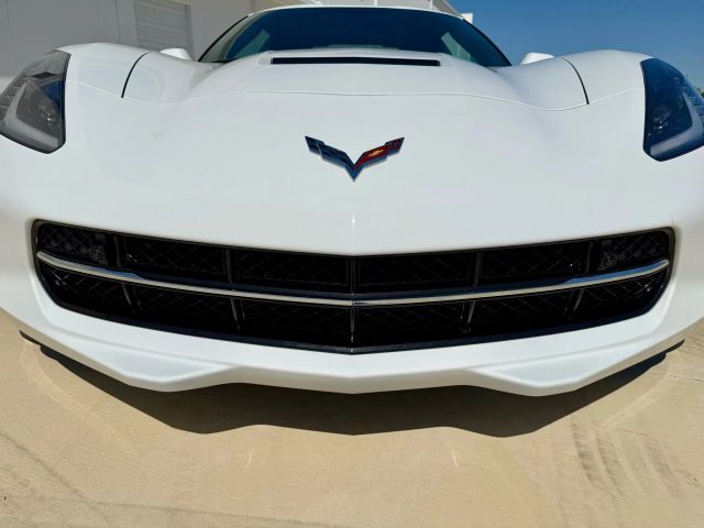 2016 Chevrolet Corvette - Image 47