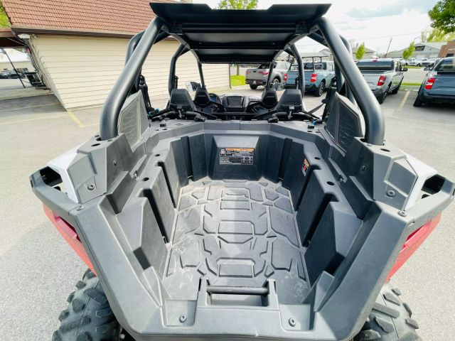 2022 Polaris Rzr Pro Xp 4 Sport - Image 31