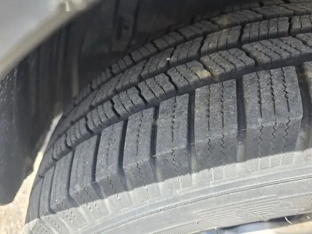 2006 Honda Pilot - Image 6
