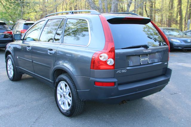 2006 Volvo Xc90 - Image 5