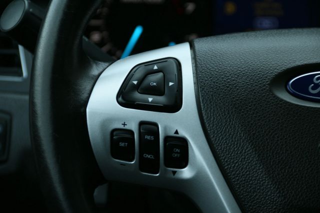 2013 Ford Edge - Image 20