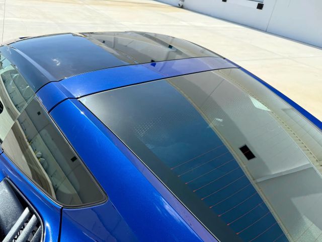 2017 Chevrolet Corvette - Image 52