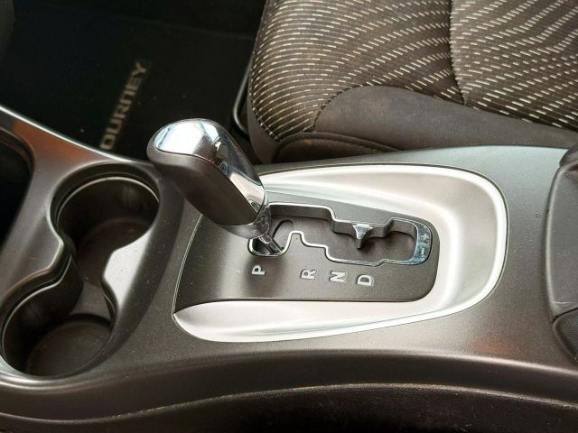 2016 Dodge Journey - Image 34