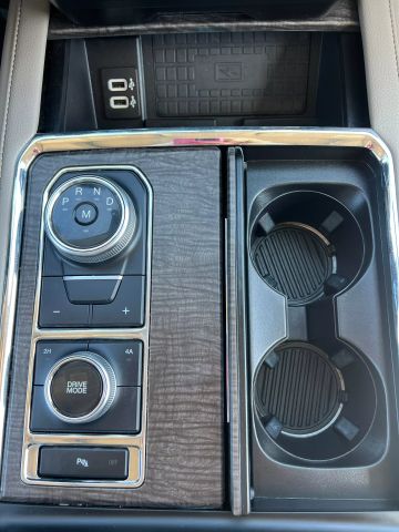 2019 FORD EXPEDITION MAX SUV V6, ECOBOOST, TWIN TURBO, 3.5 LITER LIMITED SPORT UTILITY 4D
