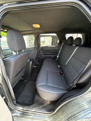 2012 Ford Escape - Image 17
