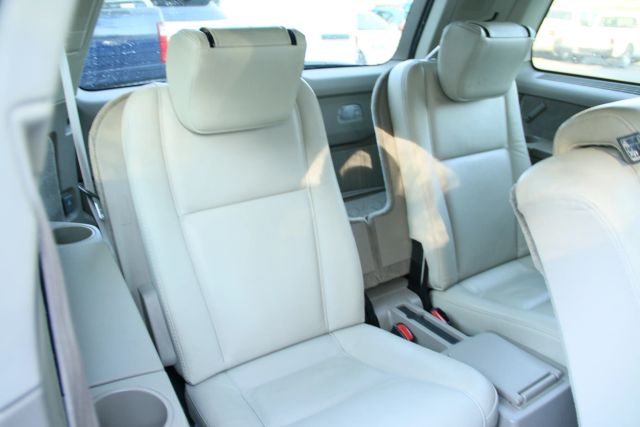 2006 Volvo Xc90 - Image 22