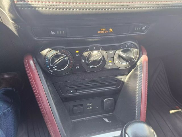 2016 Mazda Cx-3 - Image 21