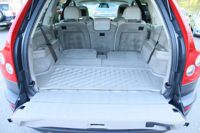 2006 Volvo Xc90 - Image 19