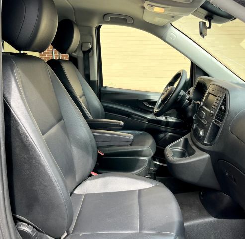 2018 Mercedes-benz Metris Passenger - Image 50