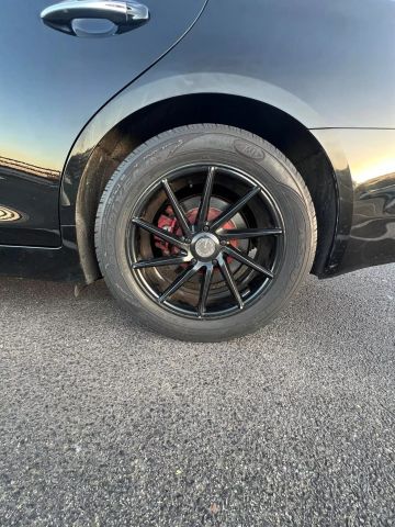 2016 Infiniti Q50 2.0t Premium Sedan 4d - Image 55