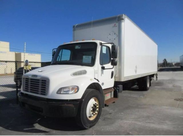 2019 Freightliner M2 106 - Image 3