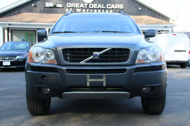 2006 Volvo Xc90 - Image 2