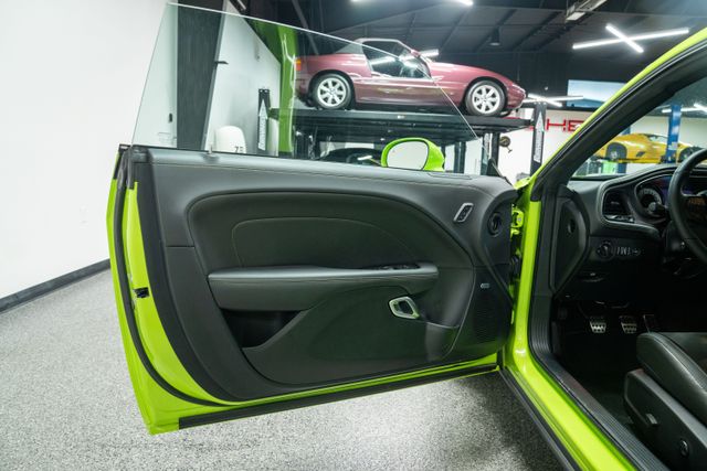 2023 Dodge Swinger Special Edition - - Image 12