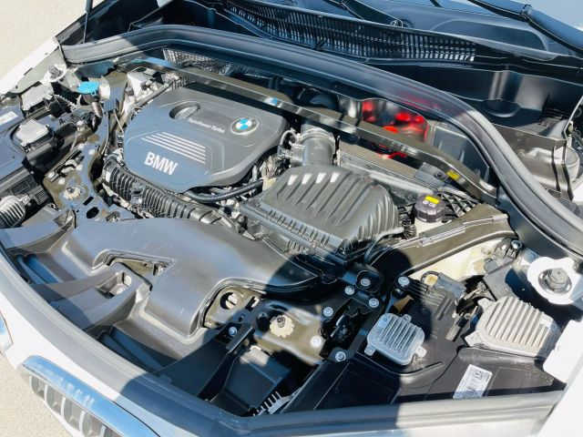 2016 Bmw X1 - Image 13