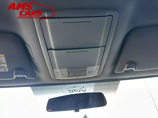 2013 Ford F150 Supercrew Cab - Image 27