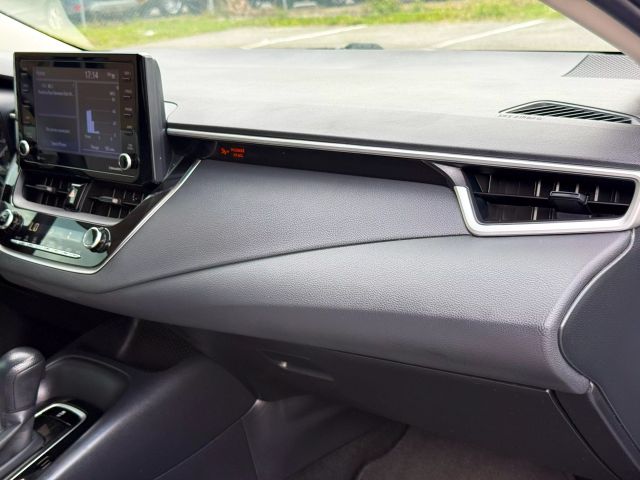 2022 Toyota Corolla - Image 28