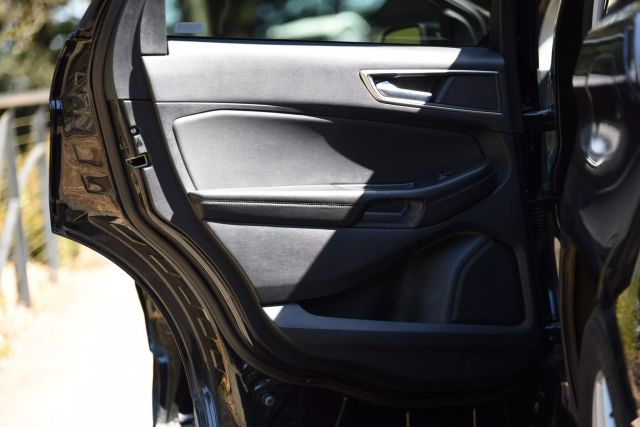 2022 Ford Edge - Image 19