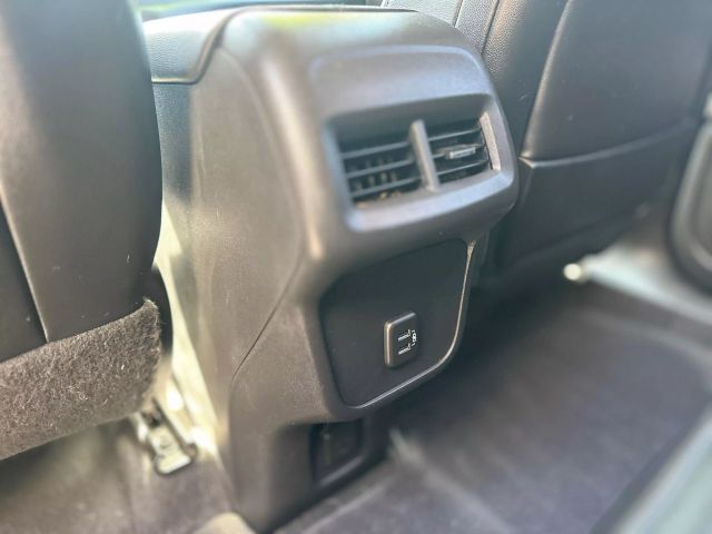 2019 Gmc Terrain - Image 6