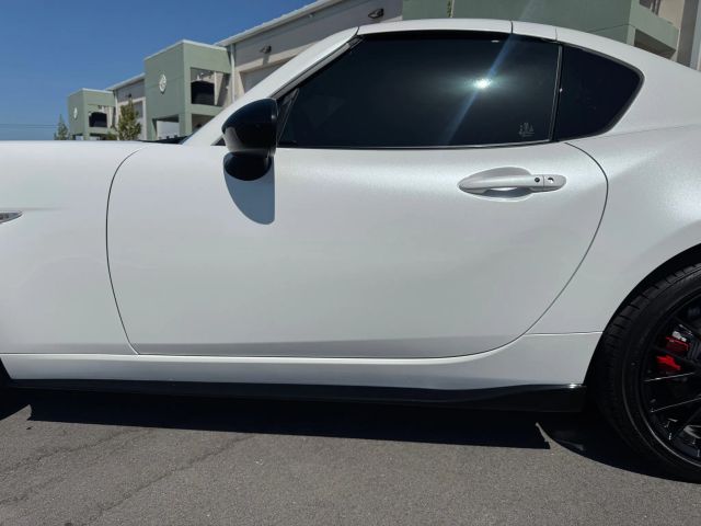 2024 Mazda Mx-5 Miata Rf - Image 33