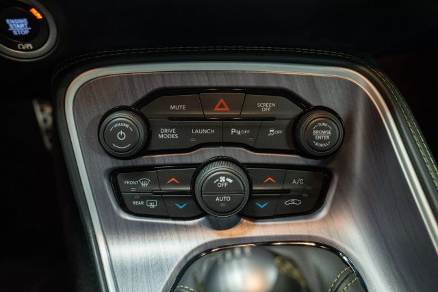 2023 Dodge Swinger Special Edition - - Image 26