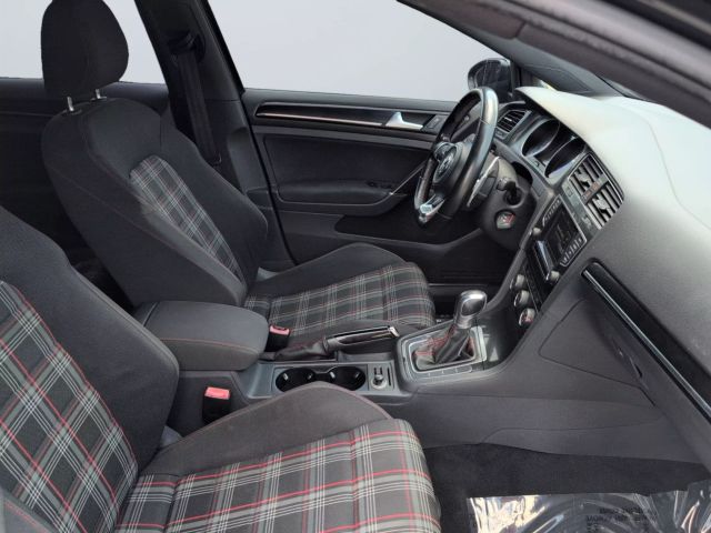 2017 Volkswagen Golf Gti - Image 15