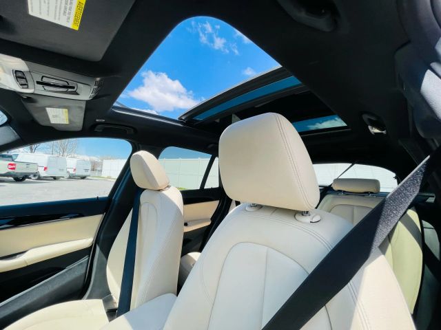 2016 Bmw X1 - Image 47