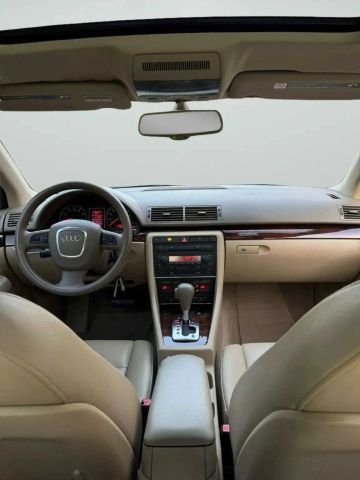2006 Audi A4 - Image 25